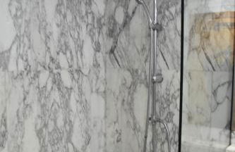 ELSA TAURO TOPAZ - Foto 47