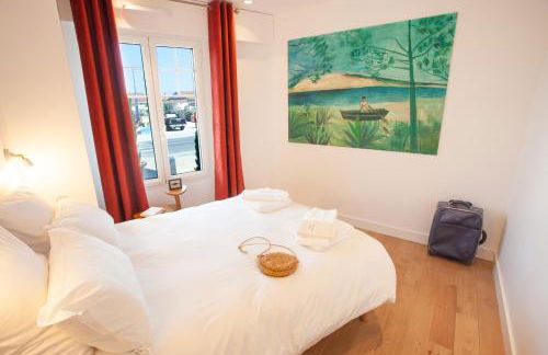 Villa Aitama - Foto 120