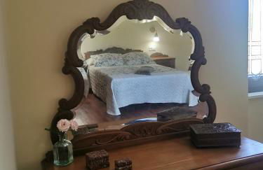 La casona El Espín - Photo 31