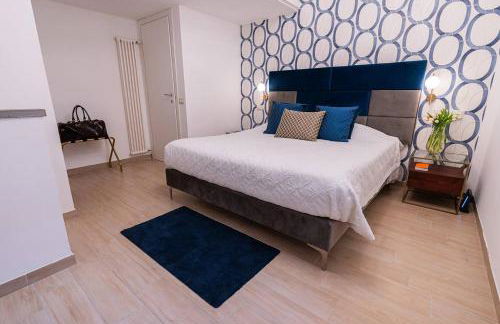 Daymoon House Vanvitelli. Napoli - Foto 57