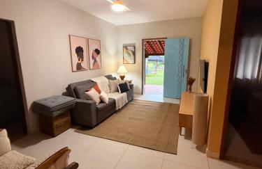 Rancho Comancho - Foto 8