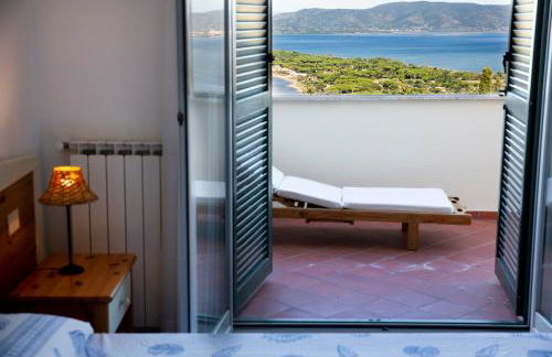 Residenza Turistico Alberghiera Le Poste del Pianone - Foto 33