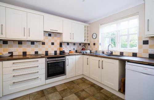 8 Saxonfields - Foto 11