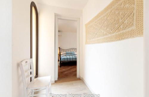 Villa Vitto - Sleep & Go - Foto 17