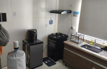 Casa de Itaipuaçu próximo a praia - Foto 48