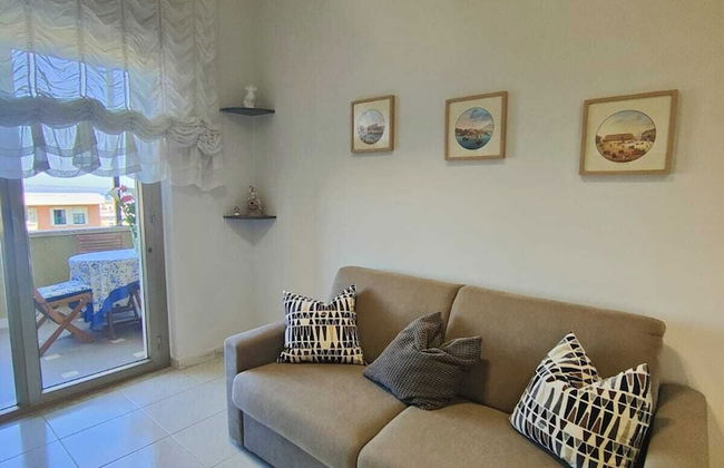 Casa Garofalo - Foto 16