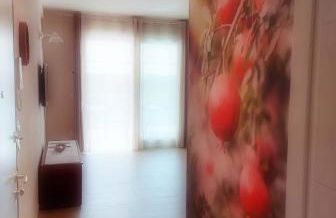 COSTA DEL GARDA - Lazise - Foto 48