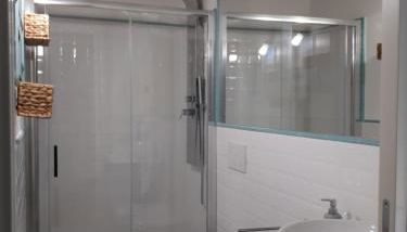 La Palma - Tellaro - Foto 3