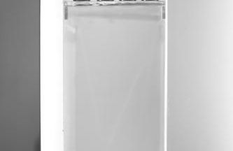 Azotea Suites - Foto 48