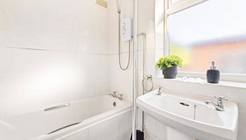 Lumen Lodge - Foto 2