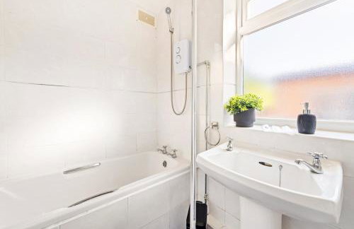 Lumen Lodge - Foto 2