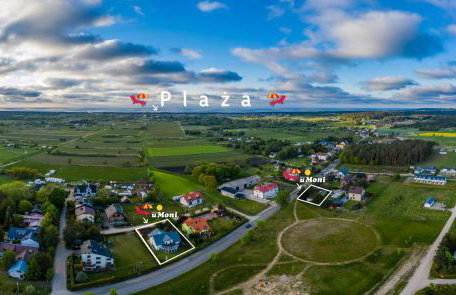 Domki u Moni - Foto 28