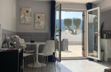 Lovely Apartment Orba Alicante - Foto 1
