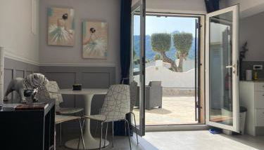 Lovely Apartment Orba Alicante - Foto 1