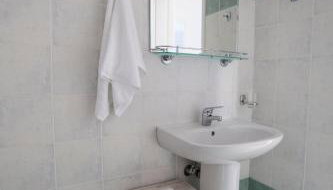 Astarti Apartments - Foto 5