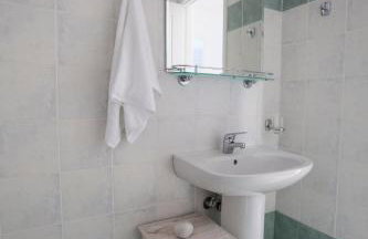 Astarti Apartments - Foto 5