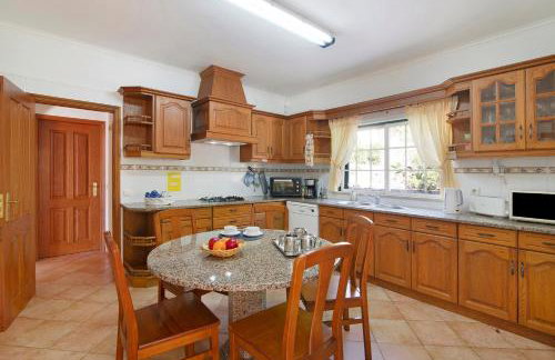 Casa do Barrocal - Foto 8