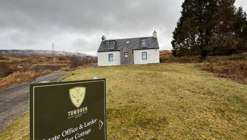 Alt-Na-Slat Cottage - Foto 3