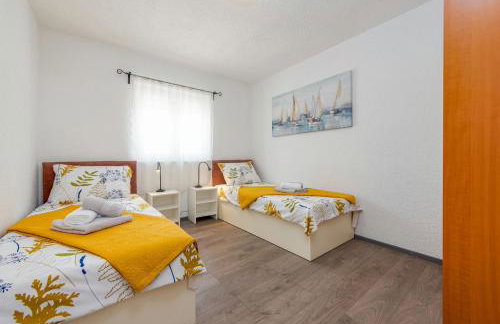 Villa Pezer ZadarVillas - Foto 103