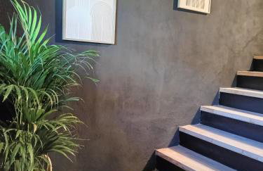 Osada Malawka pod Śnieżką - Foto 56