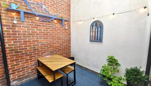 4 Poppyline Mews - Foto 5