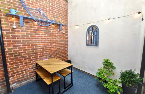 4 Poppyline Mews - Foto 5