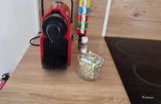 Studio plein Sud au calme - Foto 7