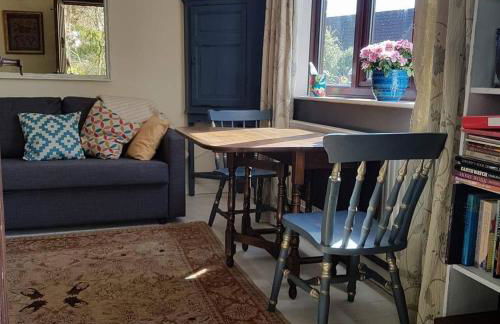 Dilkara Apartment Glastonbury - Photo 9