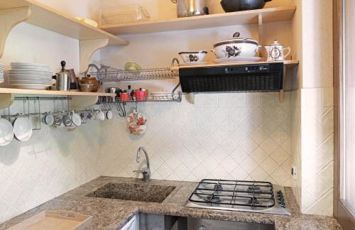 Casale Pomodoro - Foto 25