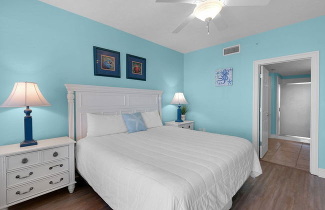 Treasure Island 1705 - Foto 11