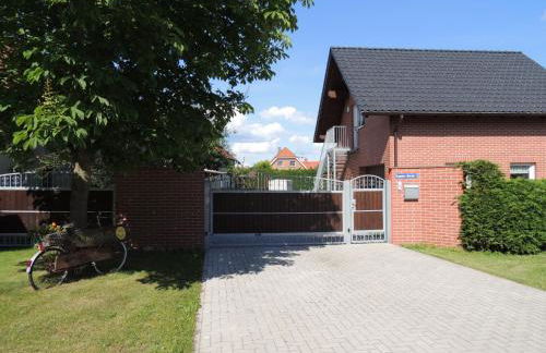 Ferienwohnung Smiley - Foto 4