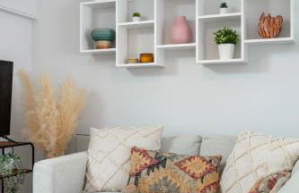 Notting Hill Apartments Collection - Foto 40