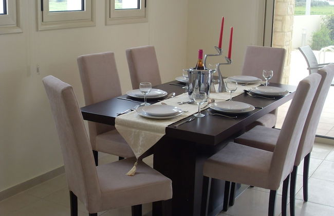 Aphrodite Sands - Foto 15