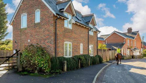 3 Bed in Lymington oc-90002 - Foto 3, Other