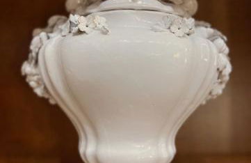 Ann' Amarì Amaranto - Foto 34