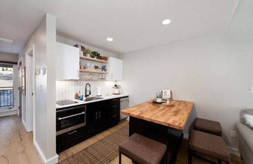 Tamarron HighPoint 580 - Foto 10