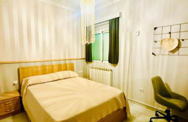 Villa Katerina - Photo 14