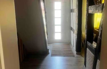 Franzis Landhaus - Foto 22