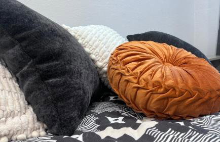 Midtown Outdoorsy Apartment - Foto 12