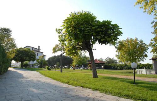 Ktima Marmaro - Foto 12