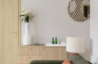 Apartamenty Joy Me Łukęcin - Foto 41