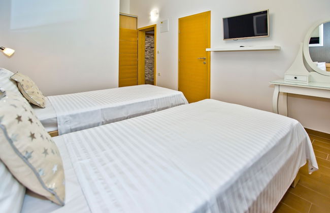 Apartments Lavanda - Foto 48