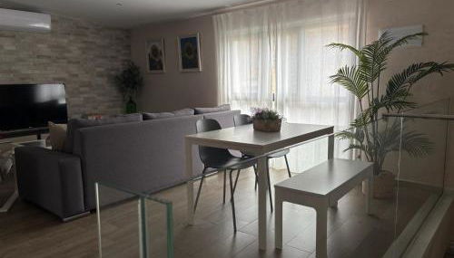 Niebla Centro Apartamentos - Foto 4