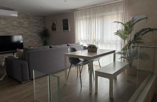 Niebla Centro Apartamentos - Foto 4