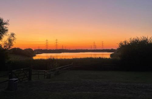 Lake View Suite, Romney Marsh - Photo 1