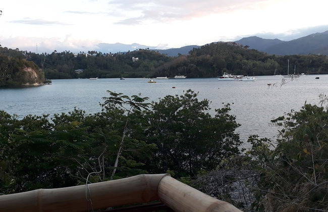 Bahay Isla Sanctuario - Foto 42