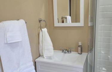 Treehouses at Lake Mountain Manor - Foto 29