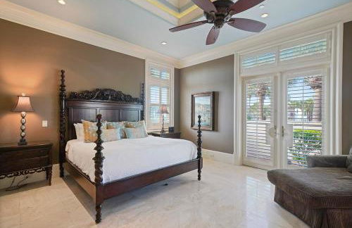 Capitano - Huge Luxury Beachfront Home with Private Pool & Rooftop Deck - Foto 30