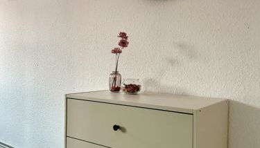 PrimeBnb Bad Salzungen - Foto 5