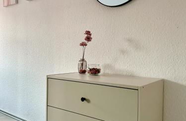 PrimeBnb Bad Salzungen - Foto 5